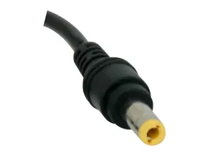 Zonar Ad21 Cargador Para Laptop
